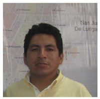 Guillermo  Poma Sanchez