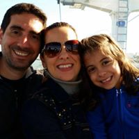 Juliana Tavares Vilela