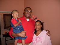 Péricles De Oliveira Olegario  Olegario