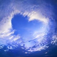 Ruth  Cabrejos Vasquez