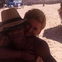 Alexandra  Aparecida Vieira