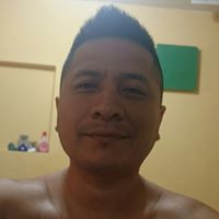 Juan Jesús Loaiza Urrutia