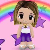 Milibeth  Villarreal