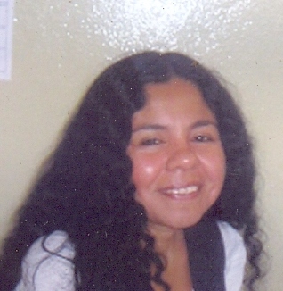 Norma Gamarra Pineda