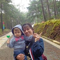 Maria Eugenia  Sanchez Ceballos Odn