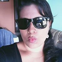 Liz Karolina  Barzallo Echeverria