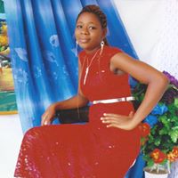Debby  Laz