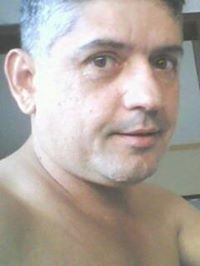 Erivaldo  Virgolino de Medeiros