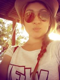 Brenda Tobar Velandia