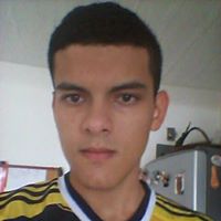 Andrés  Galvis Torres