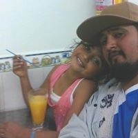 Alonso Ivan López Acosta