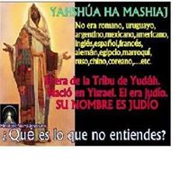 Norys  Arevalo de Barrionuevo