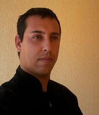 Lucas Sheldon  Soriano