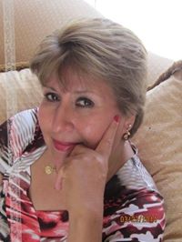 Nolvia Leticia  Zepeda Pinto