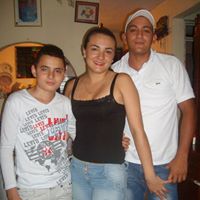 Diana Julieth Ramirez Marulanda