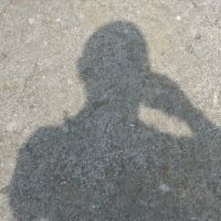 Alejandro Marín Álvarez