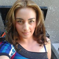 Beatriz Adriana  Mtz Lira