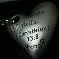 Nasly Maria  Escobar Martinez