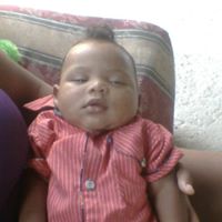 Eduardo Luis Ramos Torres 