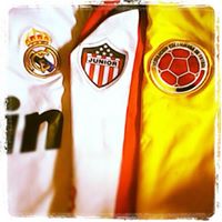 Roberto Carlos  Diaz