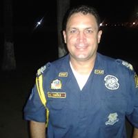 Gutemberg Simões Duarte