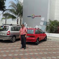 Danilo Yampiero  Guzman Jama