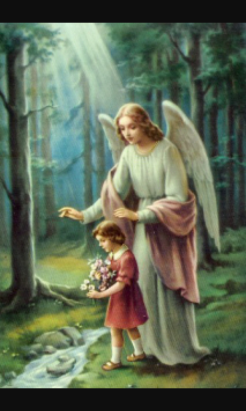 MARIA DEL CARMEN  PAlACIOS GONZALEZ