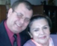 Luis Orestes  Corona Alvarado