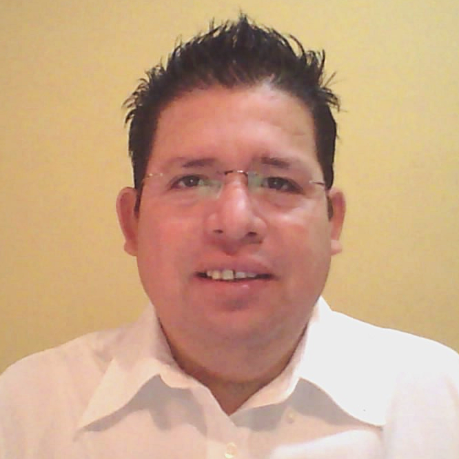 Emilio Loera Delgadillo