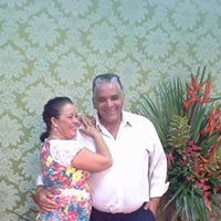 Rafael  Bastos Filho