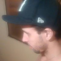 Juninho Woody Marinato