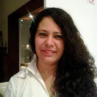 Maria  Arnodo