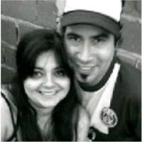 Jessica D.  Garcia Pacheco