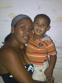 Didier  Perez Acevedo