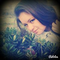 Jessy Viviana Coloma