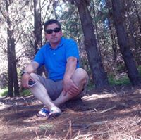 Omar Antonio  Freire Campos