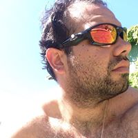 Felipe  Neira