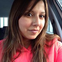 Paula Elizabeth Gallegos