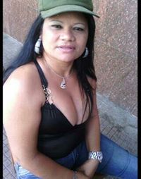 Castillo Alida Castillo