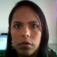 Carolina  Salazar Valencia