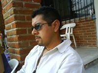 Fermin  Velasquillo Herrera