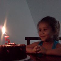 Cesar Augusto  Alvarez Betancur