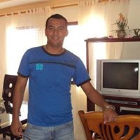 Carlos  Monterroza Nadjar