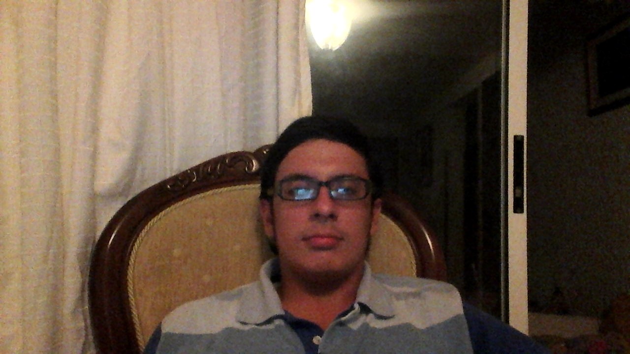 carlos fernando  corredor jimenez