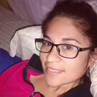 Amapola  Multicolores