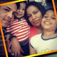 Carlos Humberto  Giron Bravo