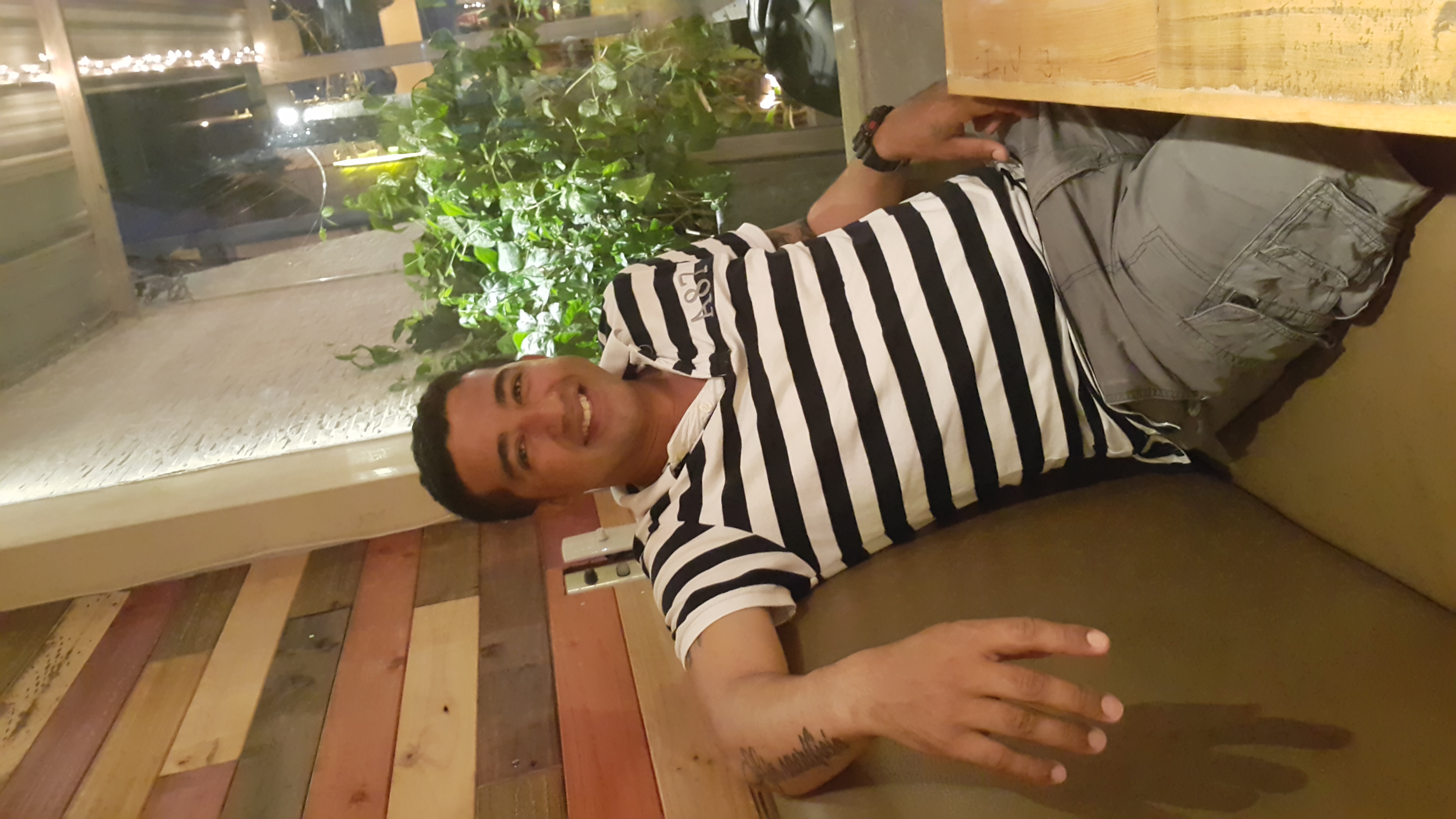 cristian alexander ortiz herrera