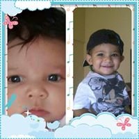 Cristian Alexander  Ortiz Herrera