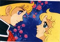 Jacqueline  Melgarejo Rojas