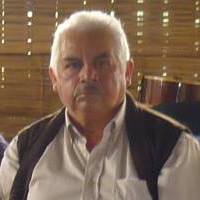 Carlos Arsecio  Galvis Meneses